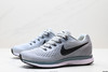 耐克Nike Air Zoom Pegasus 34休闲运动慢跑鞋880555-401男鞋 商品缩略图3