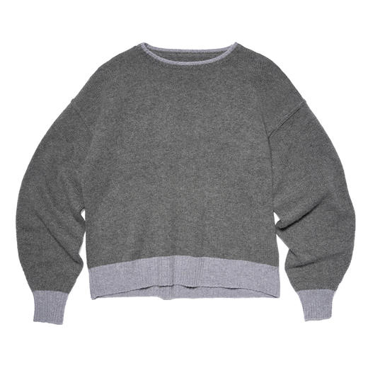 2楼UGG1117779外出服吊牌价2299 商品图2