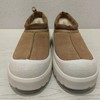 2楼UGG1144096SLIPPER男鞋吊牌价1399 商品缩略图1