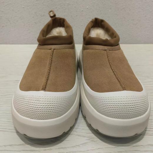 2楼UGG1144096SLIPPER男鞋吊牌价1399 商品图1