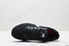 耐克Nike Air Zoom Pegasus 34休闲运动慢跑鞋880555-001男女鞋 商品缩略图1