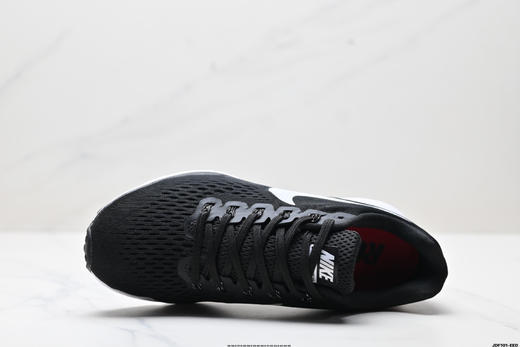 耐克Nike Air Zoom Pegasus 34休闲运动慢跑鞋880555-001男女鞋 商品图1