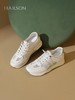 2楼哈森HC241416HARSON女鞋（新百购） 商品缩略图2