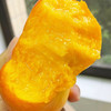 【脆甜多汁】黄蟠桃 约500g/份 商品缩略图3