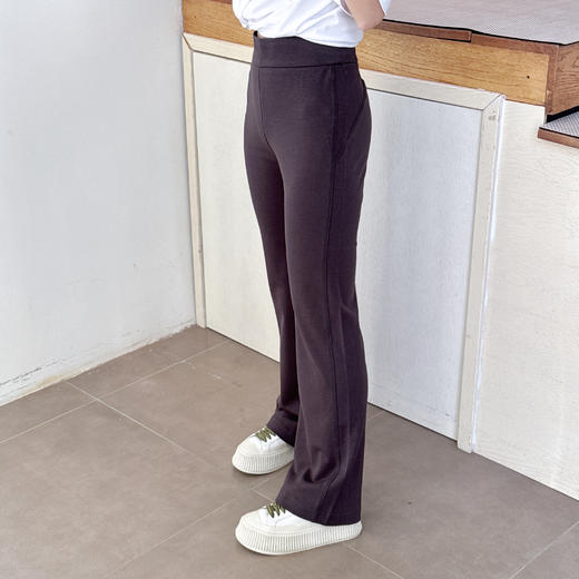 休闲裤 商品图4