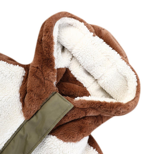 2楼UGG1120638外出服吊牌价2199 商品图2