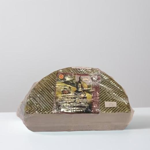 唐吉诃德曼切格奶酪（3个月） 200g/份 商品图1