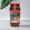 立格仕传统蒜香洋葱意大利面酱 500g/瓶 商品缩略图0