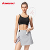 川崎 女款 梭织运动短裙 K1C09-C2790 商品缩略图2