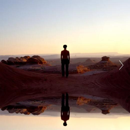 法国原香大地的回响 爱M仕高段位香水 正装 商品图10