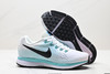 耐克Nike Air Zoom Pegasus 34休闲运动慢跑鞋880555-001男女鞋 商品缩略图4