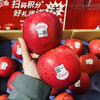 爱妃苹果 多规格可选择     爽脆甜可口，不易氧化 商品缩略图0