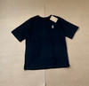 原单正品 On昂跑 Club Long-T Club 系列休闲短袖 T 恤 男女同款
黑白两色，尺码S-XL 商品缩略图7