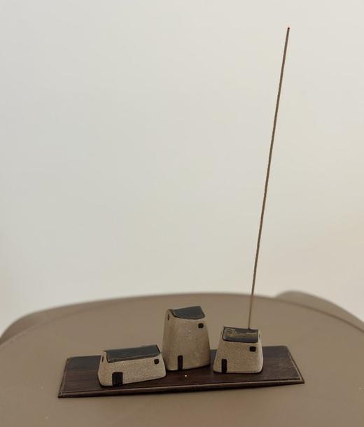 米马杂货 特选合香 西瓜凉&如梦令 你肯定没有试过的别致气息 商品图1