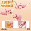 姬欲多频震动乳夹乳房按摩器吸阴器 商品缩略图1