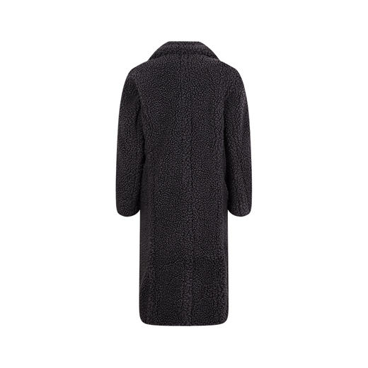 2楼UGG1120631外出服吊牌价1999 商品图1