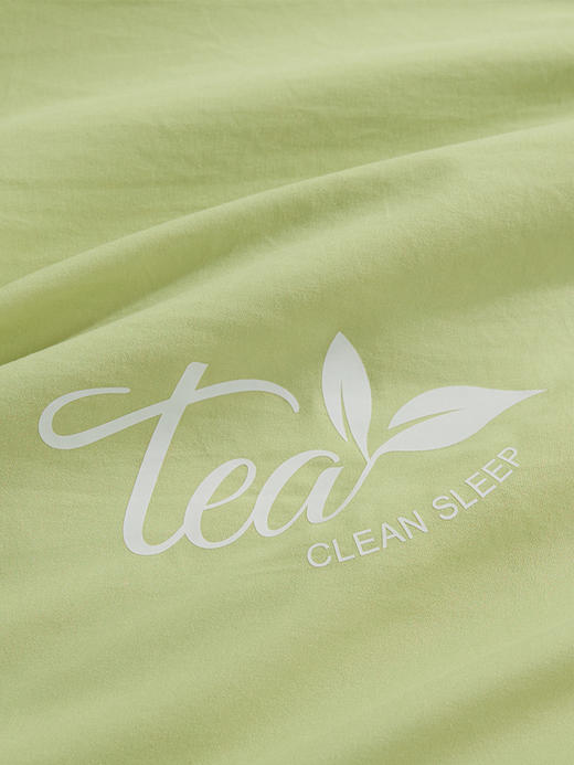 佳丽斯空调被夏被茶香被芯儿童夏季薄被子可机洗夏凉被2025新款 商品图9