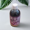英贝健益生元西梅纤维果饮 500ml/瓶 商品缩略图0