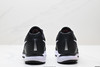 耐克Nike Air Zoom Pegasus 34休闲运动慢跑鞋880555-001男女鞋 商品缩略图5