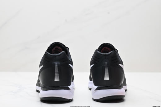 耐克Nike Air Zoom Pegasus 34休闲运动慢跑鞋880555-001男女鞋 商品图5