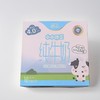 德亚A2β-酪蛋白儿童牛奶礼盒 250ml*10盒/箱 商品缩略图0