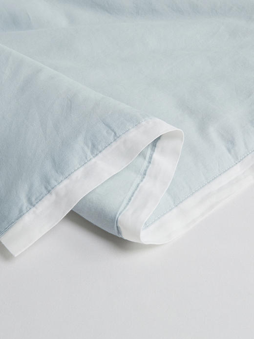 佳丽斯空调被新品60支大豆夏被防螨抑菌被芯夏凉被纯棉全棉可机洗 商品图11