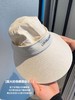  lululemon运动防晒帽 商品缩略图6