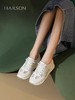 2楼哈森HC241416HARSON女鞋（新百购） 商品缩略图4