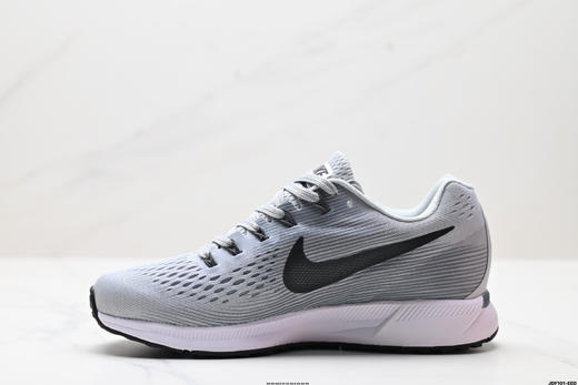 耐克Nike Air Zoom Pegasus 34休闲运动慢跑鞋880555-401男鞋 商品图2
