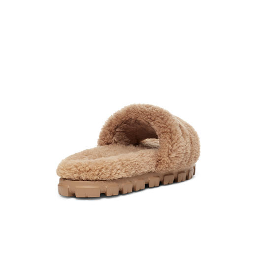 2楼UGG1130838家居SLIPPER女鞋吊牌价999 商品图2