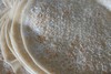 手工生态烧饼，烙饼/全生态食材，手工制作，没有添加防腐剂膨松剂面粉改良剂 商品缩略图6