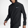 耐克NIKE专柜款轻量化男女同款连帽外套 商品缩略图6