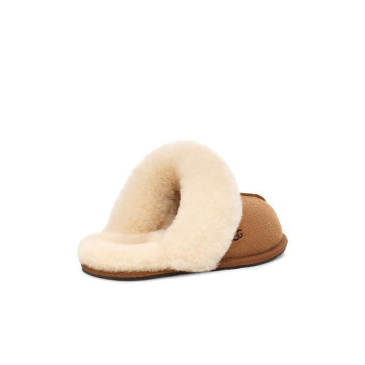 2楼UGG1106872家居SLIPPER女鞋吊牌价899 商品图2