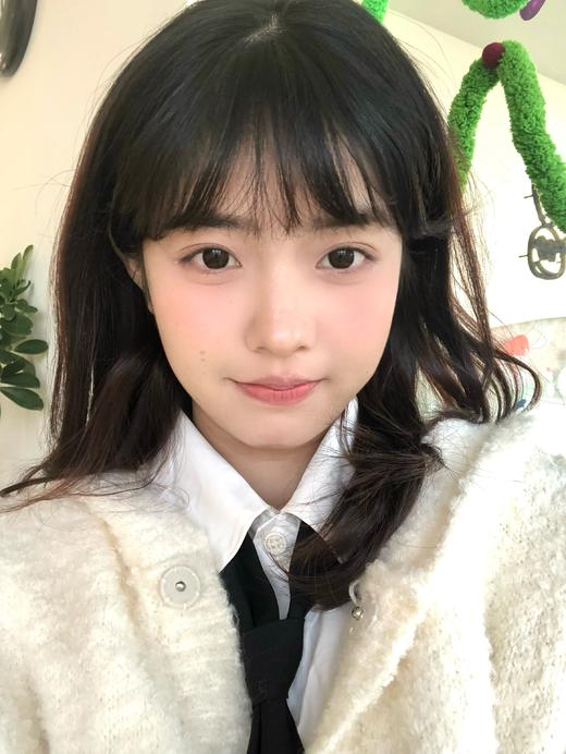 自然款推荐丨古力球·Bennycat丨14.2mm（半年抛/2片装） 商品图2