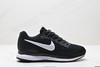 耐克Nike Air Zoom Pegasus 34休闲运动慢跑鞋880555-001男女鞋 商品缩略图0