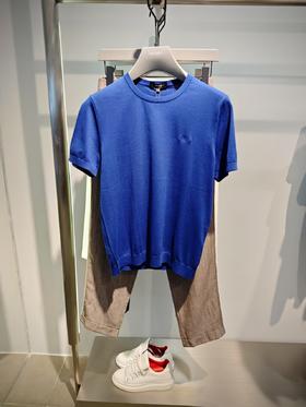 4F【巴鲁特】Brloote/巴鲁特 男士休闲上衣