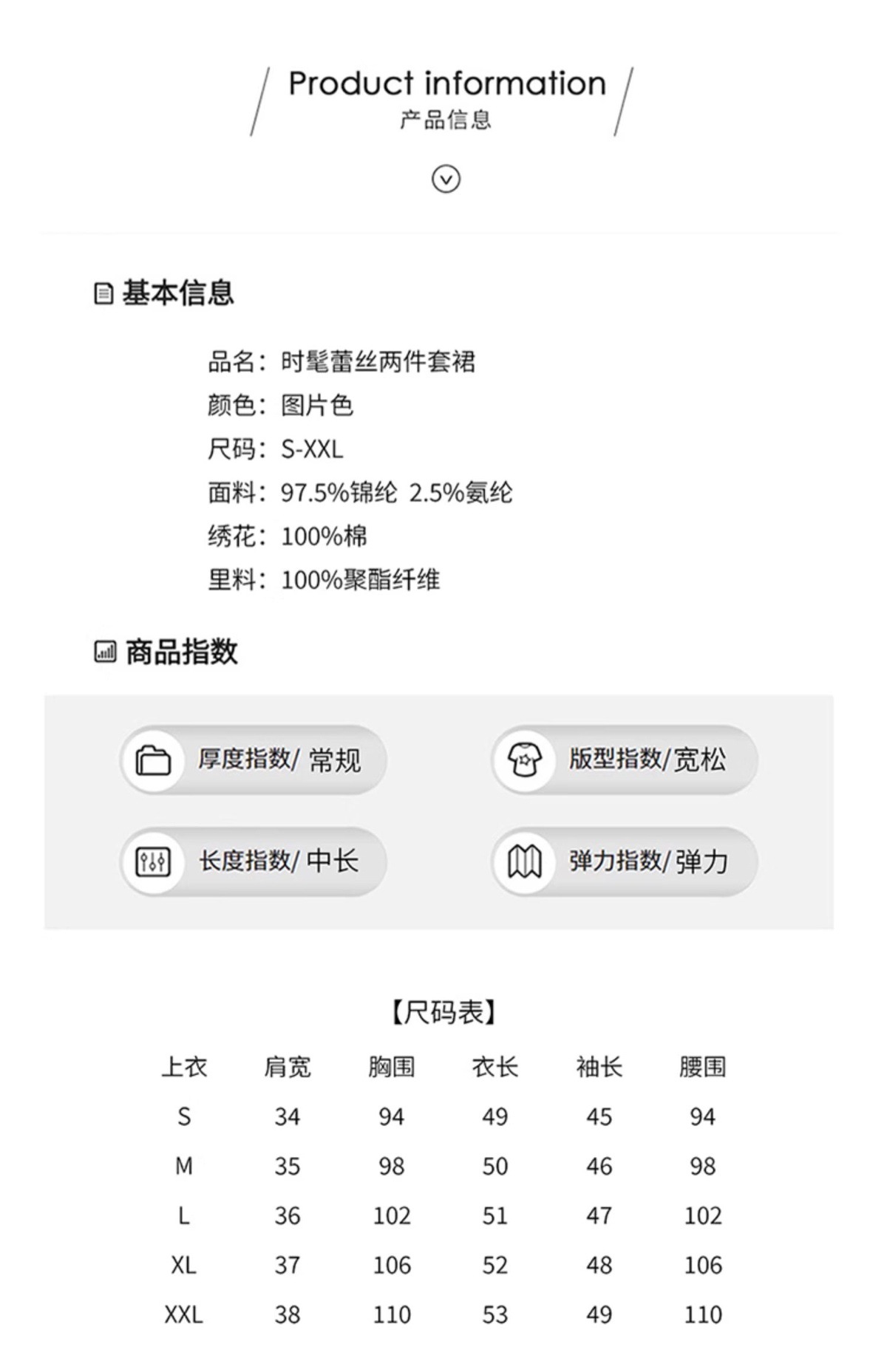 hm+RgvKtz9QaeQvndiimfB9PVt0rZWQjjJXD