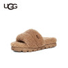 2楼UGG1130838家居SLIPPER女鞋吊牌价999 商品缩略图1