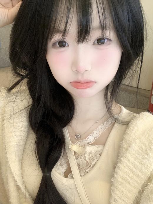 自然款推荐丨古力球·Bennycat丨14.2mm（半年抛/2片装） 商品图14