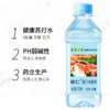 【亚欧超市】名仁苏打水六连包375ml*6(原味/柠檬味）（备注：买任意两包赠260ml*6名仁苏打水一包） 商品缩略图0