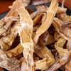笋干250g 商品缩略图0
