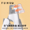 【俘获好礼】俘获猫咪指甲剪照血线专用剪刀宠物狗狗指甲剪神器猫咪用品 商品缩略图3