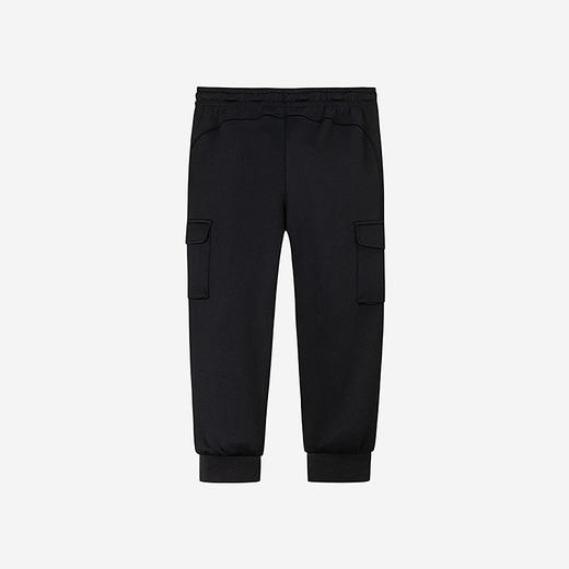 NIKE 春 小童婴童 针织长裤 NKB-KN-M719 商品图1