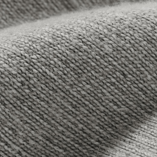 KAILAS凯乐石 中性专业登山袜 KH2501001【Z】 商品图2