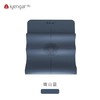 艾扬格 life 便携出行辅具套餐系列  让你随时随地享受瑜伽运动的乐趣 携瑜伽出行辅具套餐 商品缩略图5