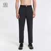 点此购买 可隆夏季男款户外速干直筒腰带裤 LL 313784 商品缩略图5