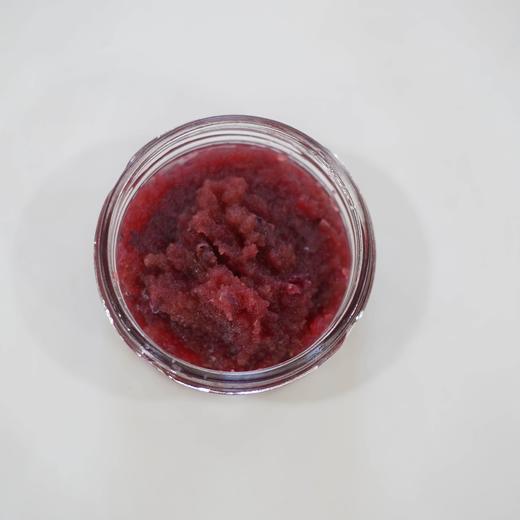 玫瑰苹果酱 商品图1