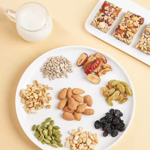 八宝切糕 商品图2