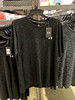 Under Armour/安德玛 男士夏季修身吸湿速干透气短袖T恤 商品缩略图0