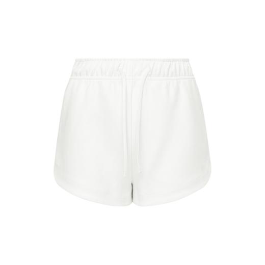 oneup基础logo短裤2.0 商品图7